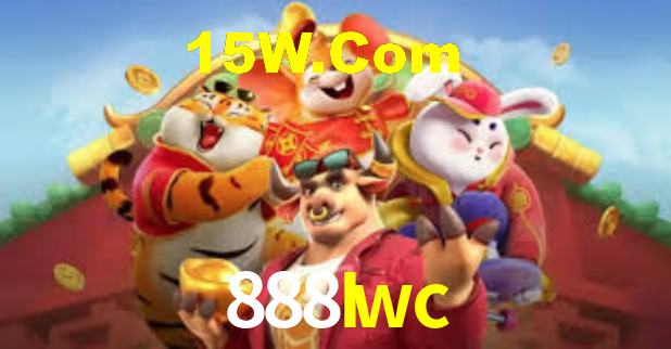 APP oficial da 888Iwc para mobile